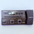 Used Boss GT-1 Guitar Effects Processor 41121-S000051345 View 3