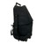 Used Road Runner Conga Drum Bag With Wheels 41117-S000051621 View 2