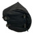 Used Road Runner Conga Drum Bag With Wheels 41117-S000051621 View 3