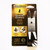 Accessories Accessories - Guitars View 1