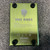 Used WAY HUGE GREEN RHINO OVERDRIVE MKIV Guitar Pedal 41106-S000095081 View 6