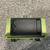 Used WAY HUGE GREEN RHINO OVERDRIVE MKIV Guitar Pedal 41106-S000095081 View 4