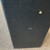 Used FENDER HOT ROD DEVILLE 410 Tube Combo 41106-S000095083 View 6