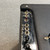 Used FENDER HOT ROD DEVILLE 410 Tube Combo 41106-S000095083 View 12