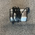 Used FENDER HOT ROD DEVILLE 410 Tube Combo 41106-S000095083 View 13