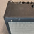 Used FENDER HOT ROD DEVILLE 410 Tube Combo 41106-S000095083 View 4