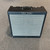 Used FENDER HOT ROD DEVILLE 410 Tube Combo 41106-S000095083 View 1