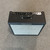 Used FENDER HOT ROD DEVILLE 410 Tube Combo 41106-S000095083 View 2