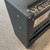 Used FENDER HOT ROD DEVILLE 410 Tube Combo 41106-S000095083 View 7