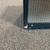 Used FENDER HOT ROD DEVILLE 410 Tube Combo 41106-S000095083 View 5