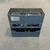 Used FENDER HOT ROD DEVILLE 410 Tube Combo 41106-S000095083 View 3