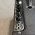 Used FENDER HOT ROD DEVILLE 410 Tube Combo 41106-S000095083 View 10
