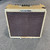 Used PEAVEY CLASSIC 50 Tube Combo Amplifier 4 x 10 41106-S000095084 View 1