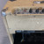 Used PEAVEY CLASSIC 50 Tube Combo Amplifier 4 x 10 41106-S000095084 View 4
