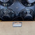 Used PEAVEY CLASSIC 50 Tube Combo Amplifier 4 x 10 41106-S000095084 View 7