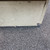 Used PEAVEY CLASSIC 50 Tube Combo Amplifier 4 x 10 41106-S000095084 View 9