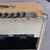 Used PEAVEY CLASSIC 50 Tube Combo Amplifier 4 x 10 41106-S000095084 View 5