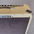 Used PEAVEY CLASSIC 50 Tube Combo Amplifier 4 x 10 41106-S000095084 View 18