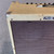 Used PEAVEY CLASSIC 50 Tube Combo Amplifier 4 x 10 41106-S000095084 View 15