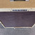 Used PEAVEY CLASSIC 50 Tube Combo Amplifier 4 x 10 41106-S000095084 View 24