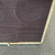 Used PEAVEY CLASSIC 50 Tube Combo Amplifier 4 x 10 41106-S000095084 View 17