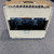 Used PEAVEY CLASSIC 50 Tube Combo Amplifier 4 x 10 41106-S000095084 View 3