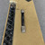 Used PEAVEY CLASSIC 50 Tube Combo Amplifier 4 x 10 41106-S000095084 View 13
