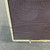 Used PEAVEY CLASSIC 50 Tube Combo Amplifier 4 x 10 41106-S000095084 View 16