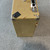 Used PEAVEY CLASSIC 50 Tube Combo Amplifier 4 x 10 41106-S000095084 View 22