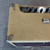 Used PEAVEY CLASSIC 50 Tube Combo Amplifier 4 x 10 41106-S000095084 View 21
