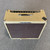 Used PEAVEY CLASSIC 50 Tube Combo Amplifier 4 x 10 41106-S000095084 View 2