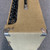 Used PEAVEY CLASSIC 50 Tube Combo Amplifier 4 x 10 41106-S000095084 View 12