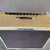 Used PEAVEY CLASSIC 50 Tube Combo Amplifier 4 x 10 41106-S000095084 View 19