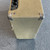 Used PEAVEY CLASSIC 50 Tube Combo Amplifier 4 x 10 41106-S000095084 View 23