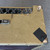 Used PEAVEY CLASSIC 50 Tube Combo Amplifier 4 x 10 41106-S000095084 View 20