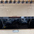 Used PEAVEY CLASSIC 50 Tube Combo Amplifier 4 x 10 41106-S000095084 View 6