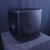 Used Behringer EUROLIVE B1200D SUBWOOFER POWERED Powered Sub 40123-S000131516 View 2