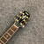 Used Yamaha APX8A Laminate Top Acoustic Guitar Sunburst 40111-S000188552 View 2