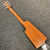 Used GO GUITAR Solid Top Acoustic Guitar Natural 40111-S000188553 View 11