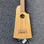 Used GO GUITAR Solid Top Acoustic Guitar Natural 40111-S000188553 View 1