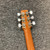 Used GO GUITAR Solid Top Acoustic Guitar Natural 40111-S000188553 View 9