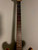 Used Guild 1967 STARFIRE I BASS CHERRY Vintage Bass Guitar Red 4-String 41129-S000011101 View 4