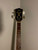 Used Guild 1967 STARFIRE I BASS CHERRY Vintage Bass Guitar Red 4-String 41129-S000011101 View 5