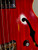 Used Guild 1967 STARFIRE I BASS CHERRY Vintage Bass Guitar Red 4-String 41129-S000011101 View 8