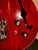 Used Guild 1967 STARFIRE I BASS CHERRY Vintage Bass Guitar Red 4-String 41129-S000011101 View 10
