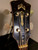 Used Guild 1967 STARFIRE I BASS CHERRY Vintage Bass Guitar Red 4-String 41129-S000011101 View 11