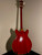 Used Guild 1967 STARFIRE I BASS CHERRY Vintage Bass Guitar Red 4-String 41129-S000011101 View 12