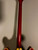 Used Guild 1967 STARFIRE I BASS CHERRY Vintage Bass Guitar Red 4-String 41129-S000011101 View 14