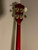 Used Guild 1967 STARFIRE I BASS CHERRY Vintage Bass Guitar Red 4-String 41129-S000011101 View 15