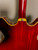 Used Guild 1967 STARFIRE I BASS CHERRY Vintage Bass Guitar Red 4-String 41129-S000011101 View 18